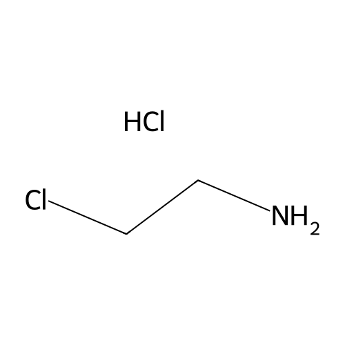 Ifosfamide EP Impurity C HCl