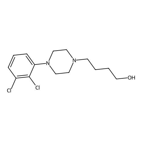 Aripiprazole Impurity N9