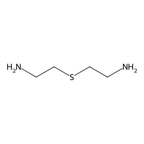 Ranitidine Impurity 14