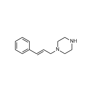 Flunarizine Impurity 9