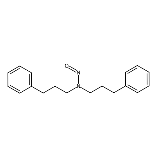 N-Nitroso N-Desethyl Alverine