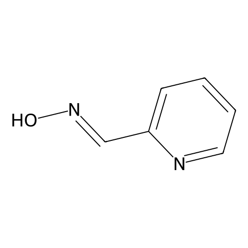 Pralidoxime Chloride Impurity 7