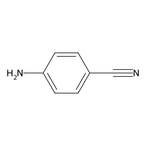 Dabigatran Impurity 84