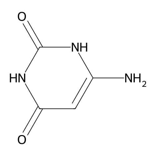 Tofacitinib Impurity 117