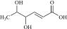 Levocarnitine Impurity 14