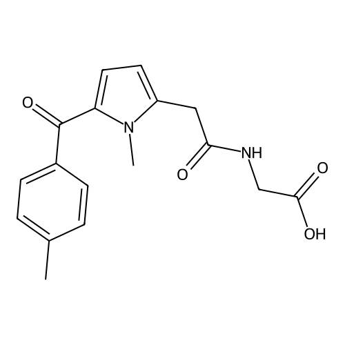 Amtolmetin