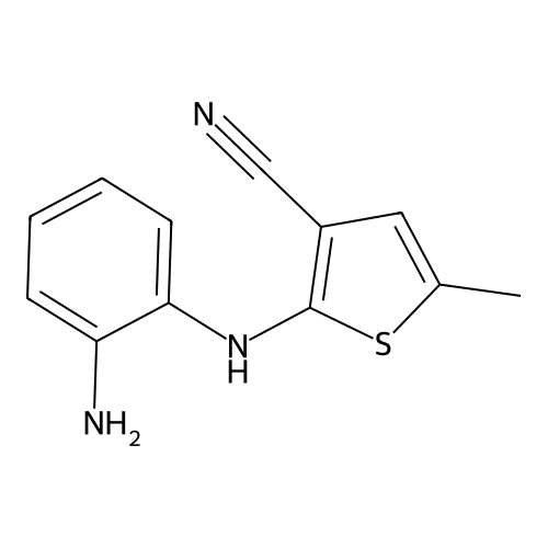 Olanzapine Impurity 12