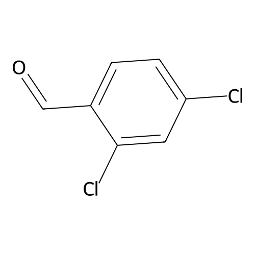 Miconazole Impurity 19