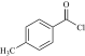Acetaminophen Impurity 32