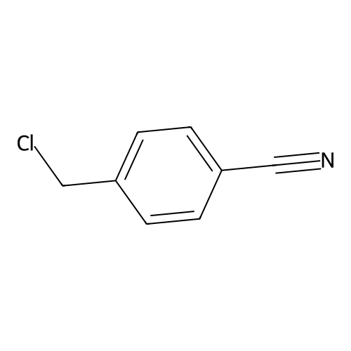 Letrozole Impurity 38