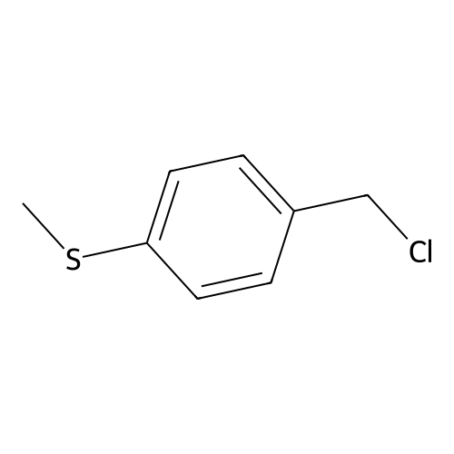 Etoricoxib Impurity 36
