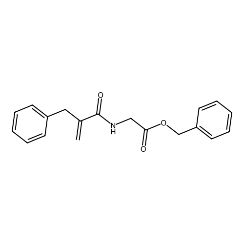 Racecadotril EP Impurity F