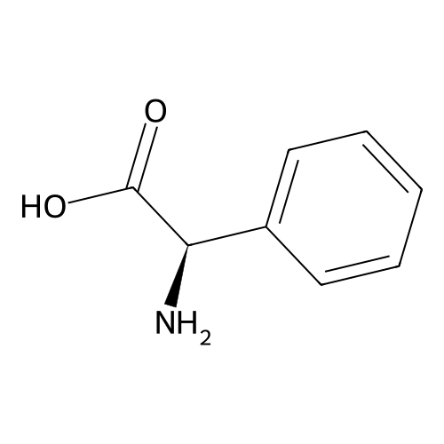 Cefaclor EP Impurity A