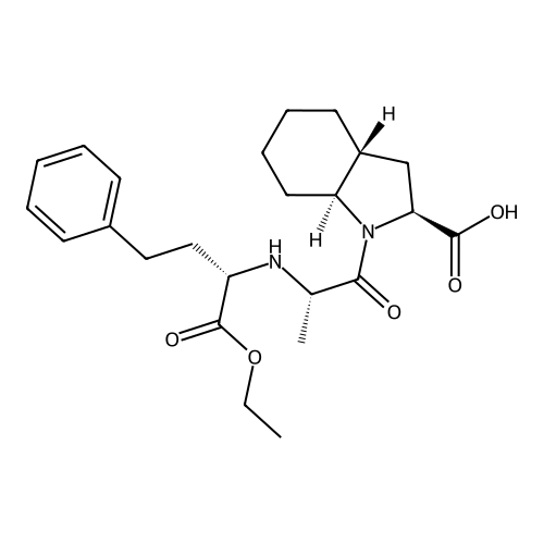 Trandolapril