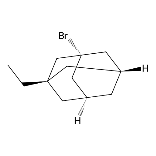 Memantine Impurity 26