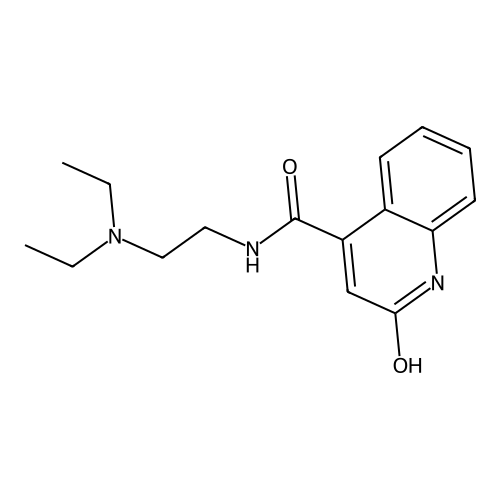 Cinchocaine EP Impurity C