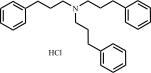 Alverine EP Impurity E HCl