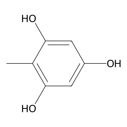 Butenafine Impurity 12