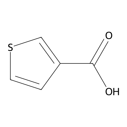 Rivaroxaban Impurity 92