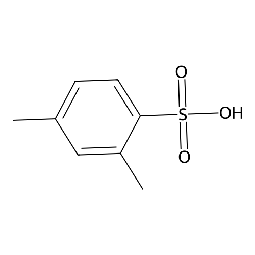 Vortioxetine Impurity 77