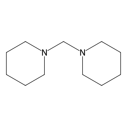 Hydroxychloroquine Impurity 54
