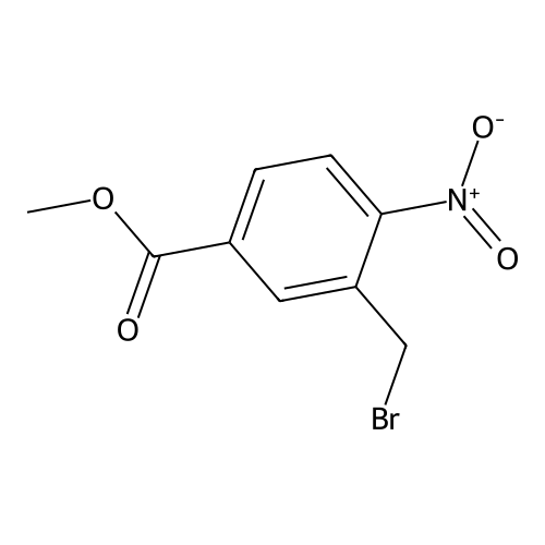 Lenalidomide Impurity 58