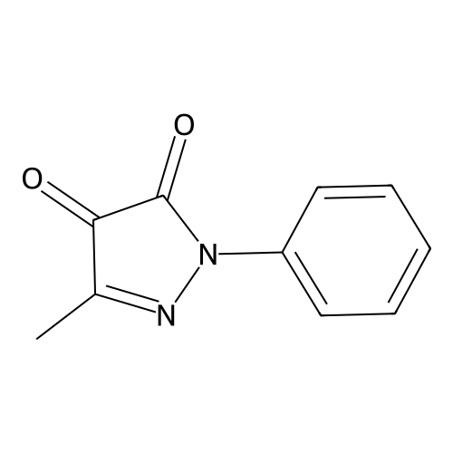 Edaravone Impurity 29