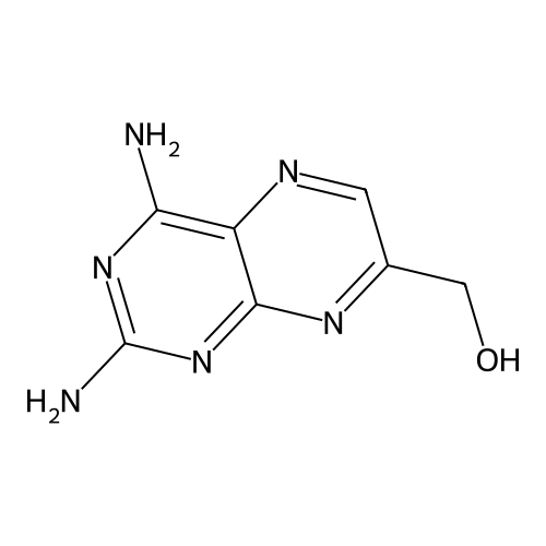 Methotrexate Impurity30