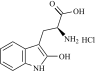 Tryptophan Impurity 22