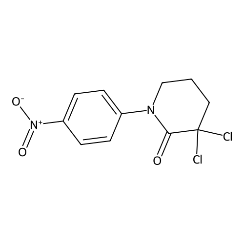 Apixaban Impurity 84