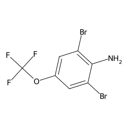 Riluzole Impurity 1