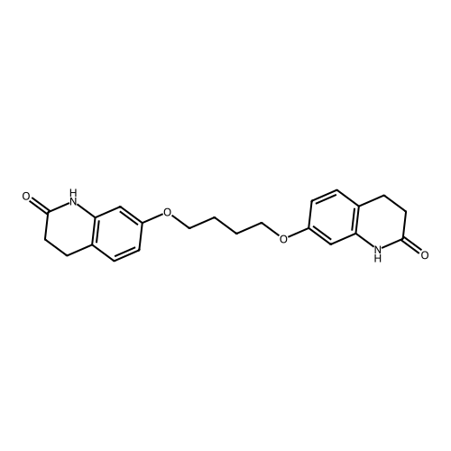 Aripiprazole Impurity 49