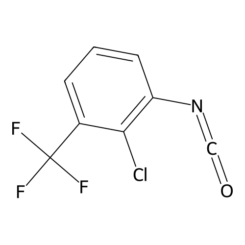 Regorafenib Impurity 21