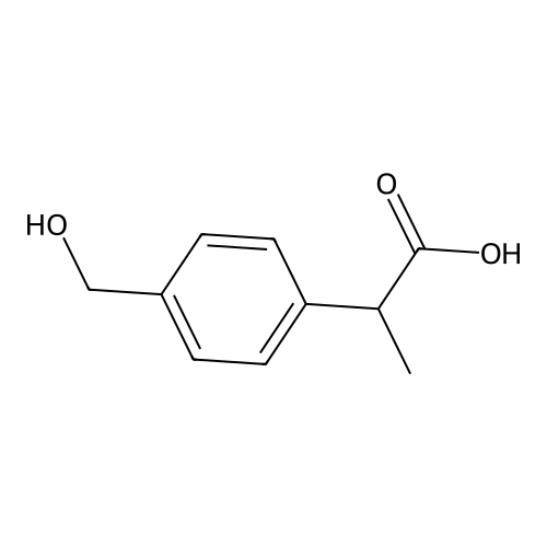 Loxoprofen Impurity 22