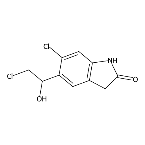 Ziprasidone Impurity 17