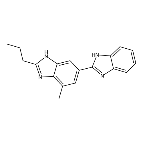 Telmisartan Impurity 11