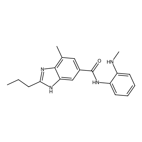 Telmisartan Impurity 43