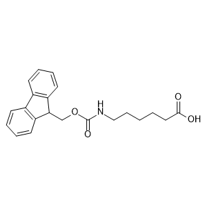 Fmoc-?-aminocaproic acid