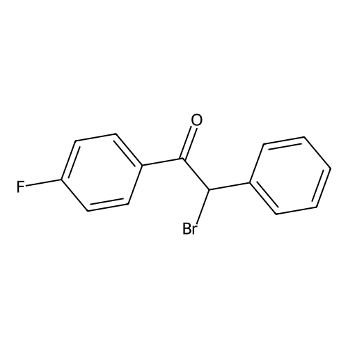Atorvastatin Impurity 102