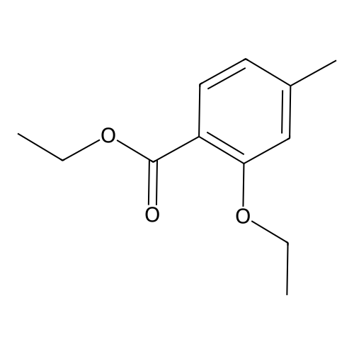 Repaglinide Impurity 15