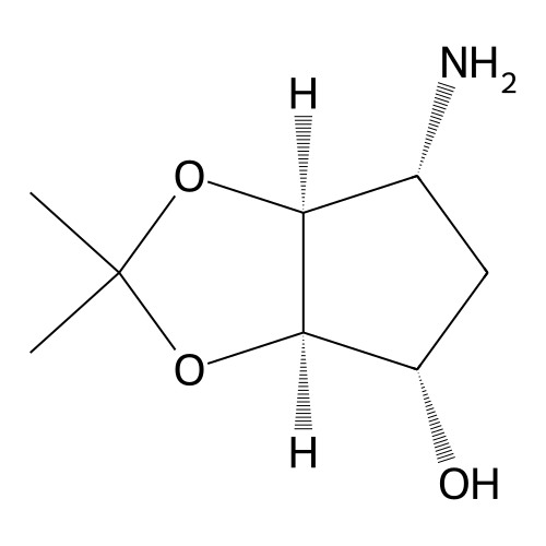 Ticagrelor Impurity 92
