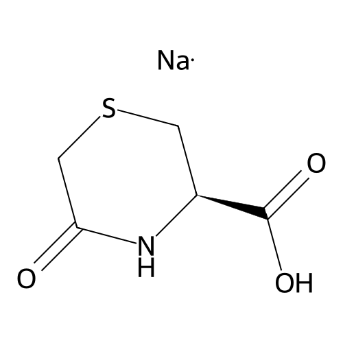 Carbocisteine Impurity 12