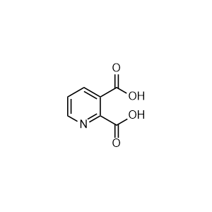 Moxifloxacin Impurity 91