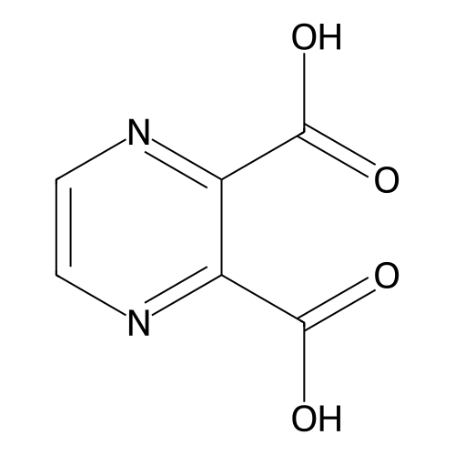 Bortezomib Impurity 42