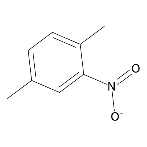 Lidocaine Impurity 45