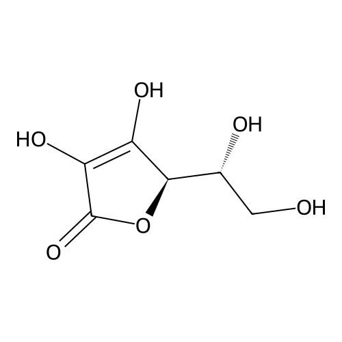 Ascorbic Acid EP Impurity F