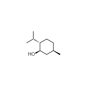 Menthol