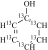 Phenol 13C6