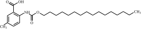 Cetilistat Impurity 1