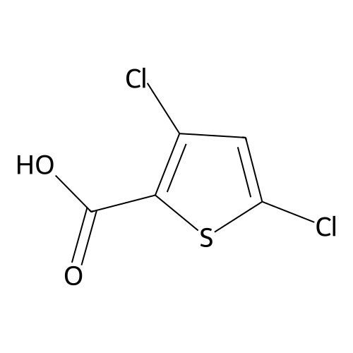 Rivaroxaban Impurity 61